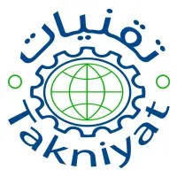 Takniyat Engineering and Technical Services