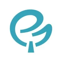 Partners Banka, a.s.