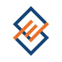 Meeting Expectations