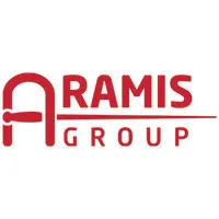 Aramis Group