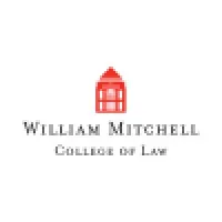 William Mitchell College of Law