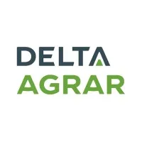Delta Agrar doo