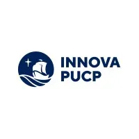 INNOVAPUCP
