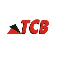 TCB AVGIDIS AUTOMATION SA
