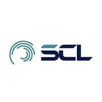 SCL Education Group