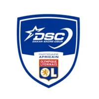 AS Dakar Sacré-Coeur