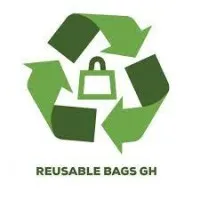 Reusable Bags Gh