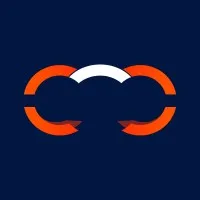 Cloudlinx - CCaaS Advisory