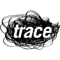 Trace VFX