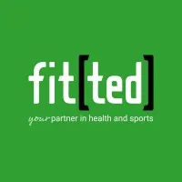 fit[ted].group