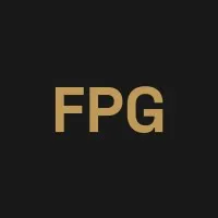 FPG