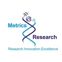METRICS RESEARCH (PRIVATE) LIMITED.