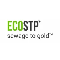 ECOSTP Technologies (P) Ltd.
