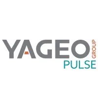 Pulse Electronics Corporation