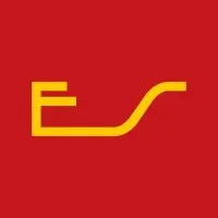 Grupo ES