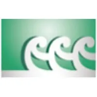 PUNNAMADA RESORTS PRIVATE LIMITED