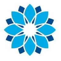 Saman Bank Brokerage Co.