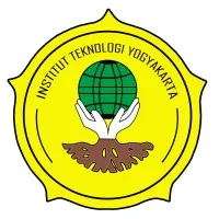 Institut Teknologi Yogyakarta (STTL YLH)
