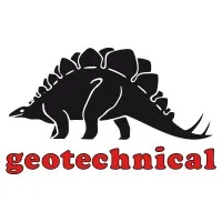 Geotechnical Engineering