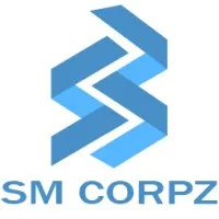 SM Corpz