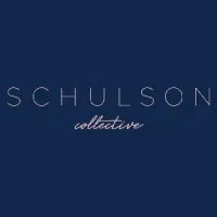 Schulson Collective