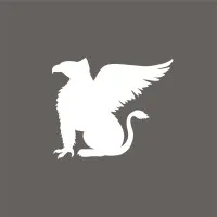 Grosvenor House, A JW Marriott Hotel