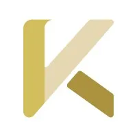 Kai Shing Management Services Limited