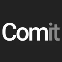 Comit A/S