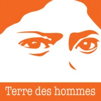 Terre des Hommes Italia