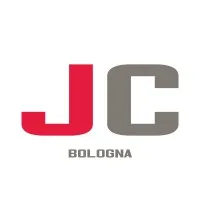 Job Camere | Agenzia per il lavoro | Filiale di Bologna
