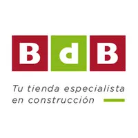 Grupo BdB