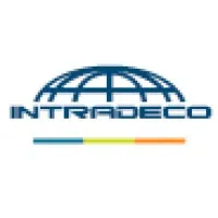 Intradeco