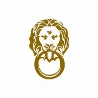 Welcome Home Realty Group