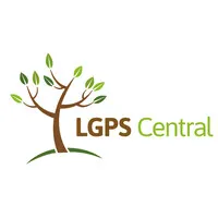 LGPS Central Limited