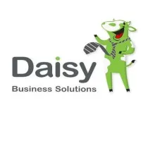 Daisy Business Solutions - Limpopo