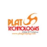 Plat Technologies Limited