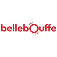 Bellebouffe