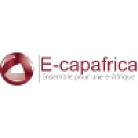 E-capafrica