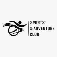 Sports and Adventure Club - BIT Mesra