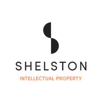 Shelston IP