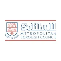 Solihull MBC