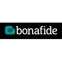 Bonafide Films Ltd