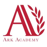 Ark Academy (Wembley Park)