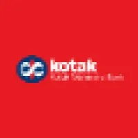 Ing Vysya Bank is now Kotak Mahindra Bank