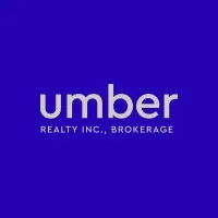 Umber Realty Inc.