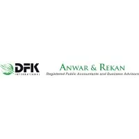 KAP Anwar & Rekan