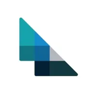 The Wits Reproductive Health and HIV Institute (Wits RHI)