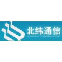 北京北纬通信科技股份有限公司