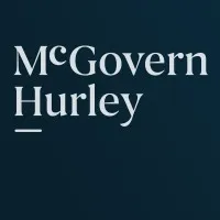 UHY McGovern Hurley LLP (formerly McGovern, Hurley, Cunningham, LLP)