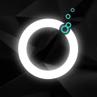 o8 - Origin8 Concepts Ltd